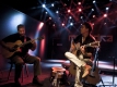 Master Guitar Tour 2014