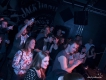 Master Guitar Tour 2014