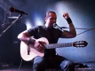 Master Guitar Tour 2014