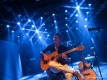 Master Guitar Tour 2014
