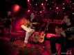 Master Guitar Tour 2014