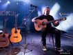 Master Guitar Tour 2014