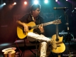 Master Guitar Tour 2014