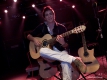 Master Guitar Tour 2014