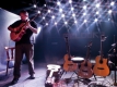 Master Guitar Tour 2014