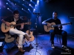 Master Guitar Tour 2014