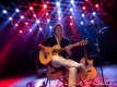 Master Guitar Tour 2014