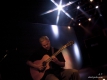 Master Guitar Tour 2014