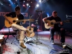 Master Guitar Tour 2014