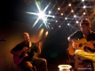 Master Guitar Tour 2014