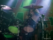 Hirax, Bonded By Blood, Nuclear, Crescent