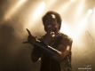 Hirax, Bonded By Blood, Nuclear, Crescent