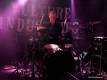 Dordeduh (RO), Vulture Industries (N), Blutmond (CH)