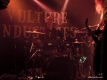 Dordeduh (RO), Vulture Industries (N), Blutmond (CH)