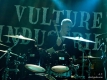 Dordeduh (RO), Vulture Industries (N), Blutmond (CH)