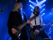 Dordeduh (RO), Vulture Industries (N), Blutmond (CH)