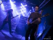Dordeduh (RO), Vulture Industries (N), Blutmond (CH)