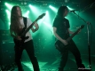 Dordeduh (RO), Vulture Industries (N), Blutmond (CH)