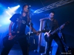 Dordeduh (RO), Vulture Industries (N), Blutmond (CH)