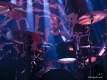 Dordeduh (RO), Vulture Industries (N), Blutmond (CH)
