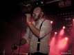 Dordeduh (RO), Vulture Industries (N), Blutmond (CH)
