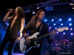 Jake E. Lee's RED DRAGON CARTEL