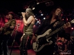 Jake E. Lee's RED DRAGON CARTEL