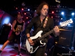 Jake E. Lee's RED DRAGON CARTEL