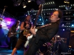 Jake E. Lee's RED DRAGON CARTEL