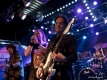 Jake E. Lee's RED DRAGON CARTEL