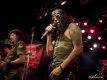 Jake E. Lee's RED DRAGON CARTEL