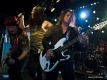 Jake E. Lee's RED DRAGON CARTEL
