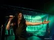 Jake E. Lee's RED DRAGON CARTEL