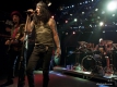 Jake E. Lee's RED DRAGON CARTEL