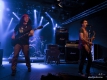 Jake E. Lee's RED DRAGON CARTEL