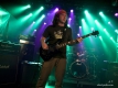 Jake E. Lee's RED DRAGON CARTEL
