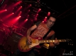 Jake E. Lee's RED DRAGON CARTEL