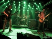 Jake E. Lee's RED DRAGON CARTEL