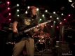 Jake E. Lee's RED DRAGON CARTEL