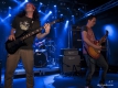 Jake E. Lee's RED DRAGON CARTEL
