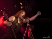 Jake E. Lee's RED DRAGON CARTEL