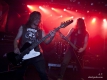 Jake E. Lee's RED DRAGON CARTEL