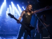 Jake E. Lee's RED DRAGON CARTEL