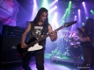 Jake E. Lee's RED DRAGON CARTEL