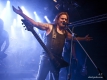 Jake E. Lee's RED DRAGON CARTEL