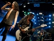 Jake E. Lee's RED DRAGON CARTEL