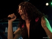 Jake E. Lee's RED DRAGON CARTEL