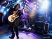 Jake E. Lee's RED DRAGON CARTEL