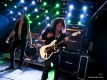 Jake E. Lee's RED DRAGON CARTEL