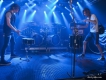 AUDIOTEK Kill the Night Live!